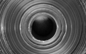 Downe edpm waterproofing