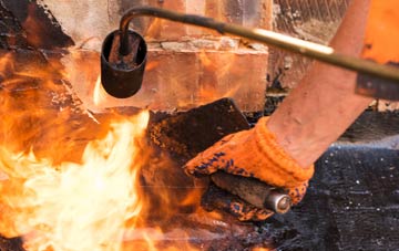 Downe flat roof repair companies