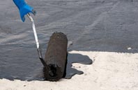 find the best Downe roofing companies