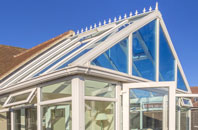 Downe conservatory roof repairs