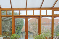 free Downe conservatory roof repair quotes