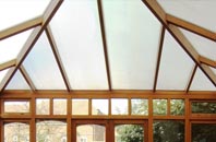 Downe conservatory repair companies