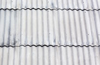 Downe corrugated roof quotes