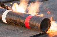 free Downe re-felting quotes