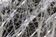 free Downe fibreglass roof repair quotes