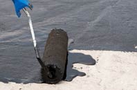 find rated Downe roof sealing companies