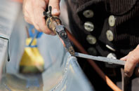 Downe lead roof quotes