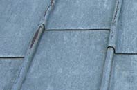 find rated Downe lead roofing companies