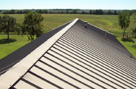 Downe metal roof quotes