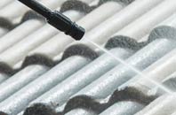 rated Downe roof cleaning companies