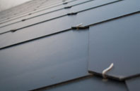 free Downe slate tile quotes