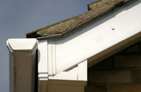free Downe soffit quotes