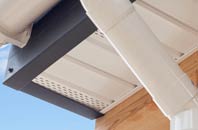 find rated Downe soffit companies